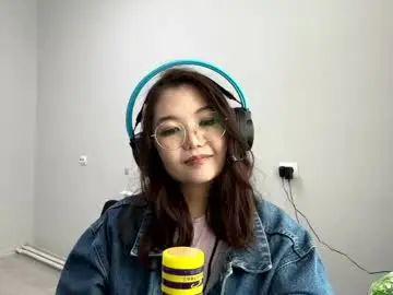 Chaturbate Best Webcam of kristimanes