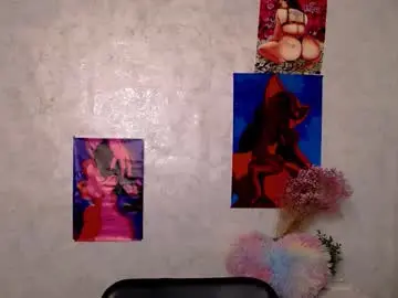 Chaturbate Private Sex Chat of lauradre_