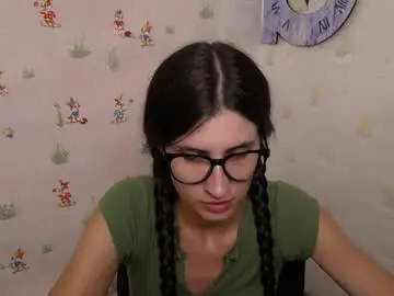 Chaturbate Adult Webcams of lauradre_