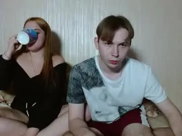 Chaturbate Sex Chat of love_language776834