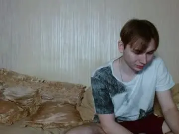 Chaturbate Live Porn of love_language776834