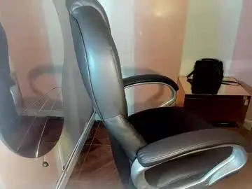 Chaturbate Nude Webcam of lucy_sweett69