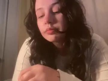 Chaturbate Live Sex Cam of lurasiemers