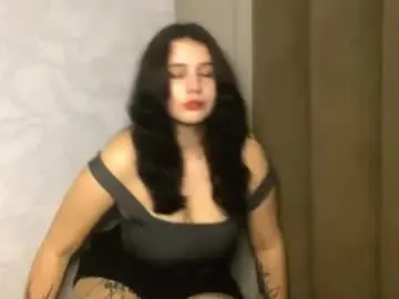 Chaturbate Free Live Porn of lurasiemers