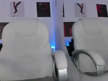 Chaturbate Live Sex of lycoris_