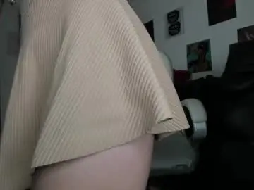 Chaturbate Adult Webcam of lycoris_