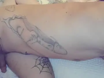 Chaturbate Nude Webcam of meansmine1924