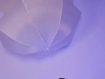 Chaturbate Adult Webcam of millieskinny_