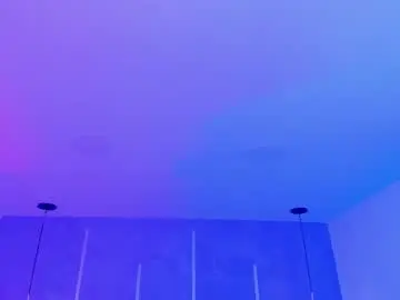 Chaturbate Free Live Porn of pamela_vega
