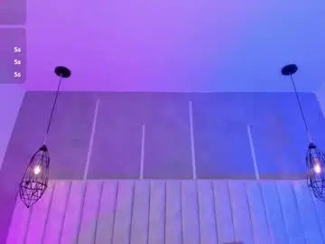 Chaturbate Free Live Porn of pamela_vega