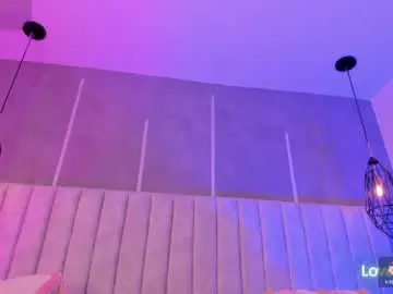 Chaturbate Free Live Porn of pamela_vega