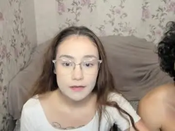 Chaturbate Adult Webcam of rinlex