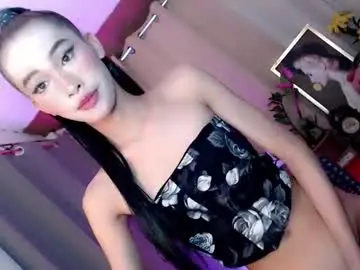 Chaturbate Free Live Porn of seductive_slot