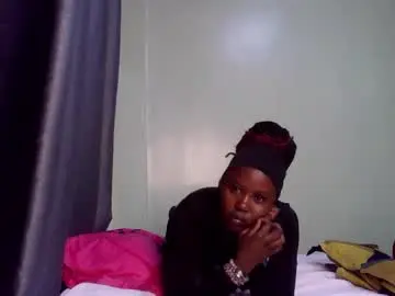 Chaturbate Private Sex Chat of skinny_jass