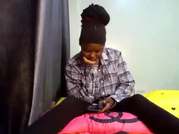 Chaturbate Watch Live Sex Cams of skinny_jass