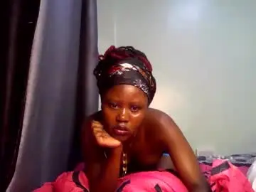 Chaturbate Adult Video Chat of skinny_jass