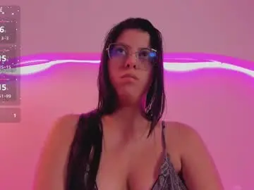 Chaturbate Private Sex Chat of sweet_deicy_