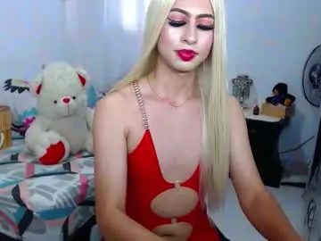 Chaturbate Watch Live Sex Cams of tatiana_montiel