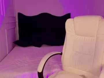 Chaturbate Private Sex Chat of tinafox_