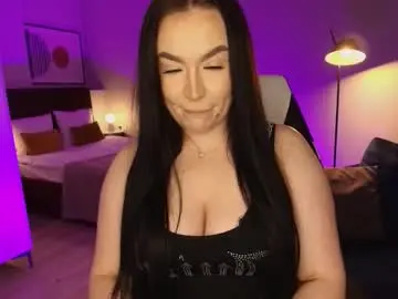 Chaturbate Free Live Porn of tinafox_