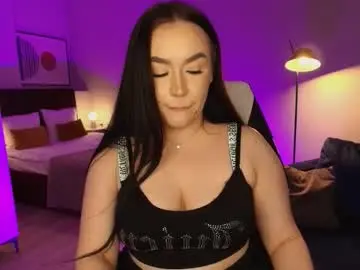 Chaturbate Nude Webcam of tinafox_