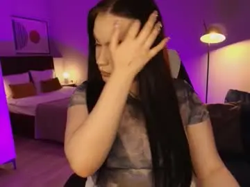 Chaturbate Adult Webcam of tinafox_