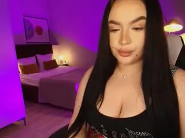 Chaturbate Private Sex Chat of tinafox_