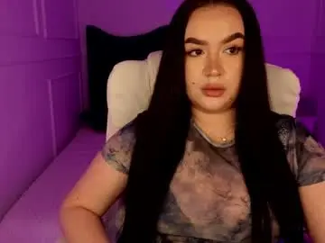 Chaturbate Watch Live Sex Cams of tinafox_