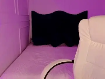 Chaturbate Free Porn Cam of tinafox_