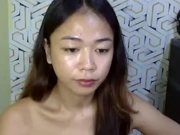 Chaturbate Best Webcam of urfantacyjamaica