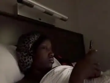 Chaturbate Free Live Porn of 304divinekarma