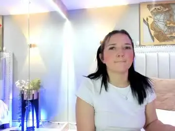 Chaturbate Free Live Porn of _jireh33_