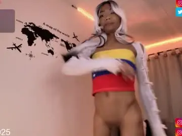 Chaturbate Sex Chat of alejo_cute