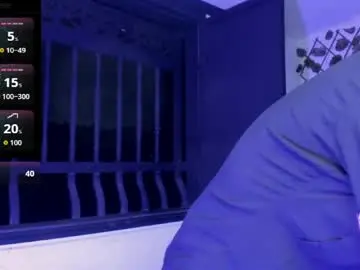 Chaturbate Free Porn Cam of anny_kiitty_