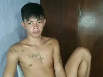 Chaturbate Best Webcam of asian_utogxxx
