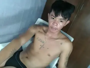 Chaturbate Free Live Porn of asian_utogxxx