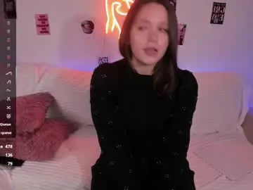 Chaturbate Live Sex of better_call_bett