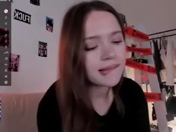 Chaturbate Best live sex cam show of better_call_bett