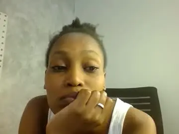 Chaturbate Sex Cam of bianca050