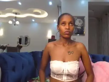 Chaturbate Sex Chat of bianca050
