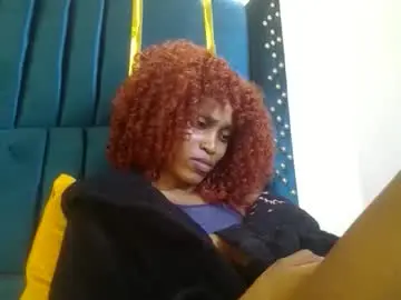 Chaturbate Live Sex of bianca050