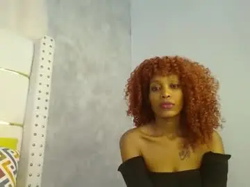 Chaturbate Best Webcam of bianca050