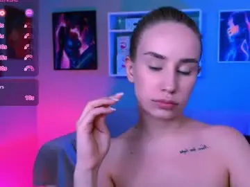 Chaturbate Live Porn of bloom_all