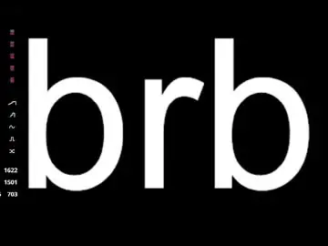 Chaturbate Free Porn Cam of bonbon_aria