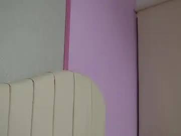 Chaturbate Live Sex of caroline_adams_