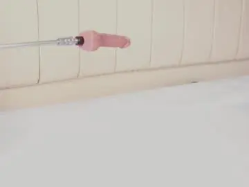 Chaturbate Adult Video Chat of caroline_adams_