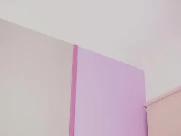 Chaturbate Adult Webcam of caroline_adams_