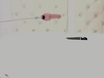 Chaturbate Sex Chat of caroline_adams_