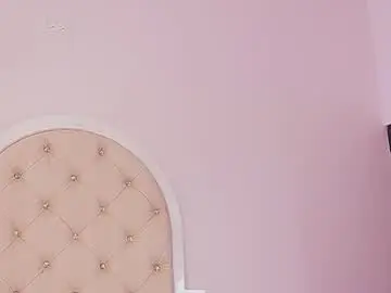 Chaturbate Adult Webcams of caroline_adams_