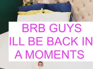 Chaturbate Adult Video Chat of caroline_adams_